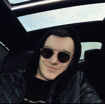  ,   VALDEMAR, 30 ,   