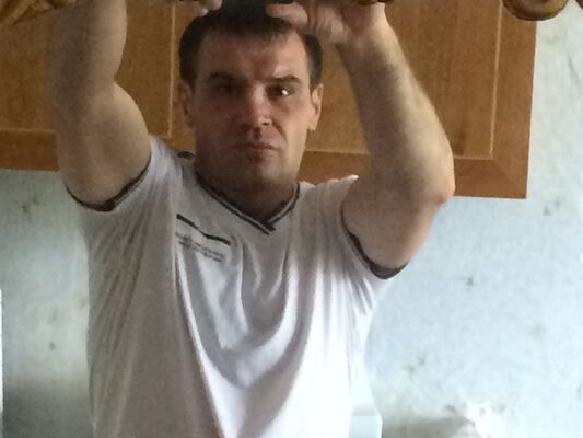  ,   Evgen, 40 ,   ,   , c 