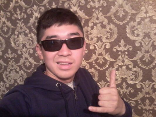  ,   Dastan, 31 ,   