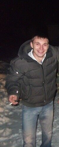 ���������� ����, ���� ������� ������, 39 ���, ������������ ��� ������, ����� � ���������, c�������� ���������