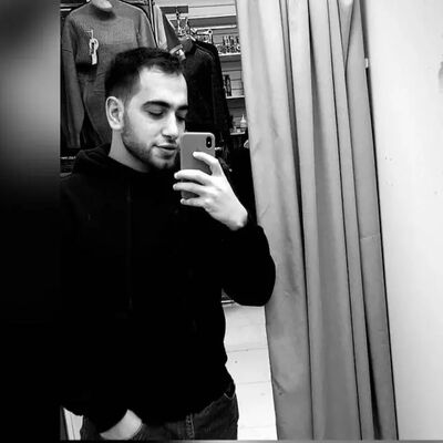  ,   , 26 ,   ,   