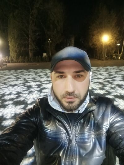  ,   , 36 ,   ,   , c , 