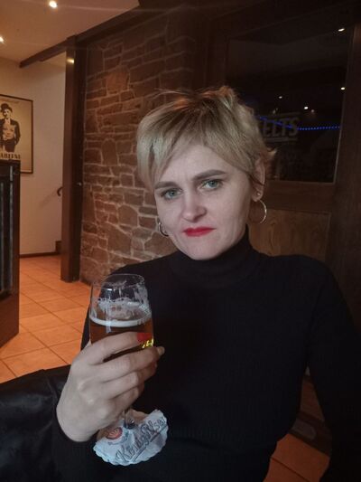  Bottrop,   , 38 ,     , c 