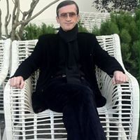  ,   , 57 ,   