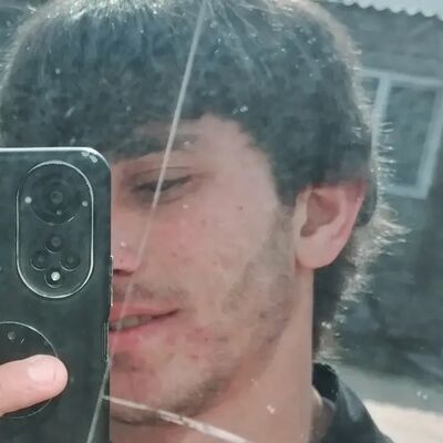  ,   , 22 ,   ,   