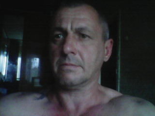  ,   , 54 ,   