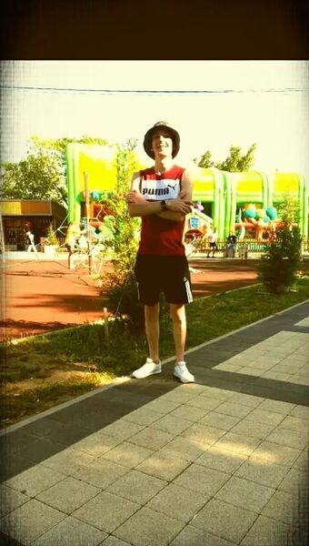  -,   , 27 ,   ,   , c 