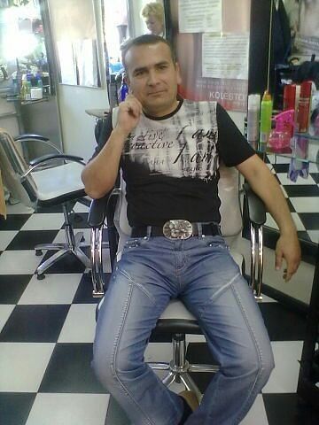  ,   Boris, 46 ,   ,   , c 