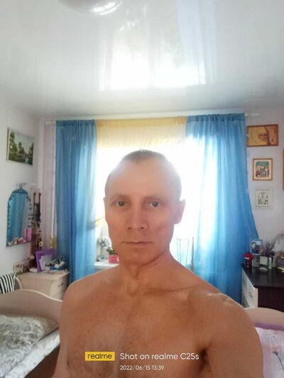  ,   , 59 ,     , c 