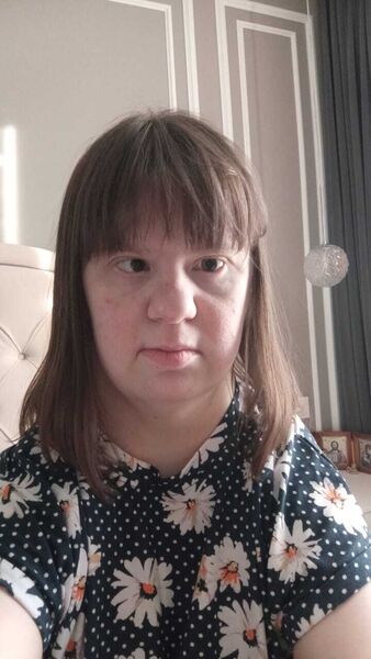  ,   , 36 ,   ,   , 