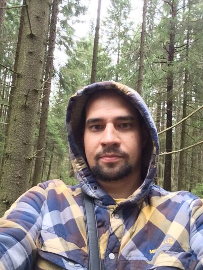  -,   , 38 ,   ,   , c 