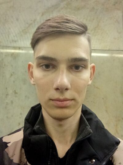  ,   , 23 ,   ,   , c 
