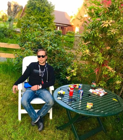  Aurich,   Joseph, 30 ,   ,   