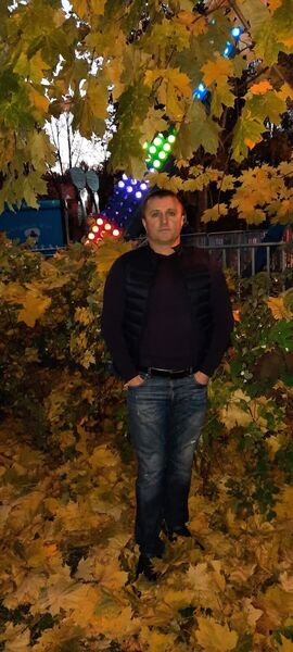  ,   Sigma, 46 ,   ,   