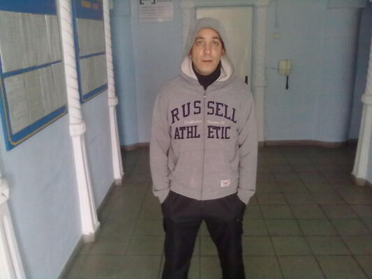   ,   0730341824, 43 ,     , c 