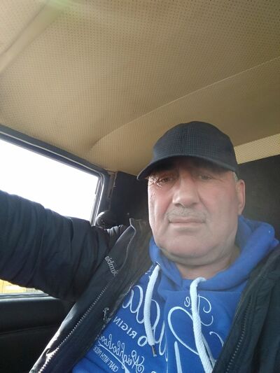  ,   , 62 ,  