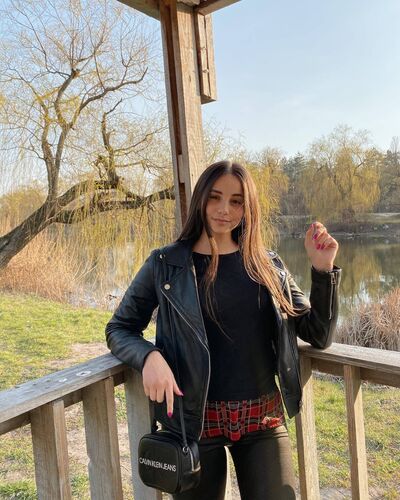  ,   , 20 ,   ,   , 