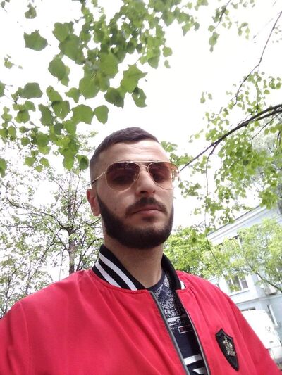  ,   , 29 ,   ,   