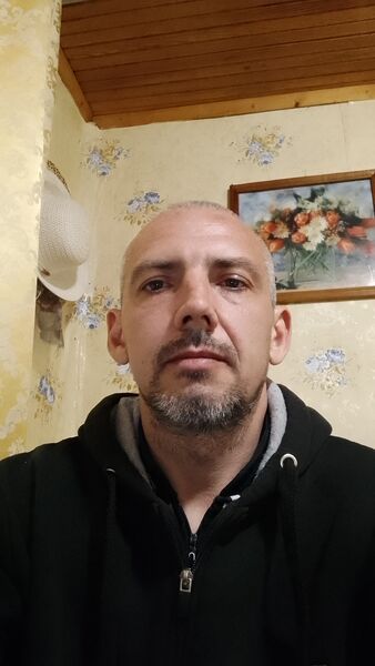  ,   , 39 ,   ,   , c , 