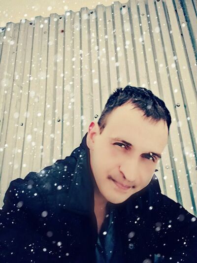  ,   , 37 ,   