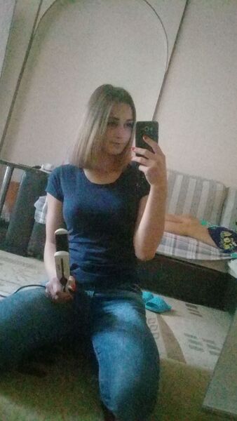  -,   , 22 ,   ,   