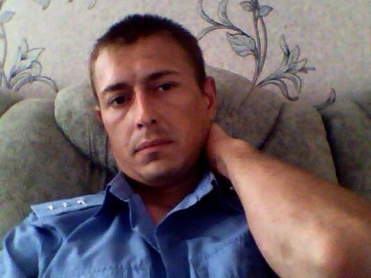  ,   Oleg, 45 ,   ,   , c 