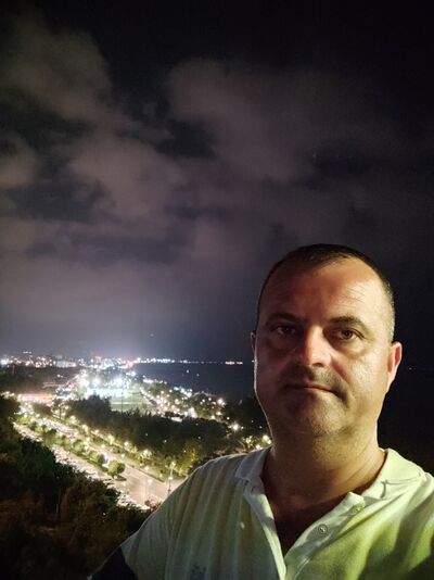  ,   Dima, 45 ,   ,   , c , 