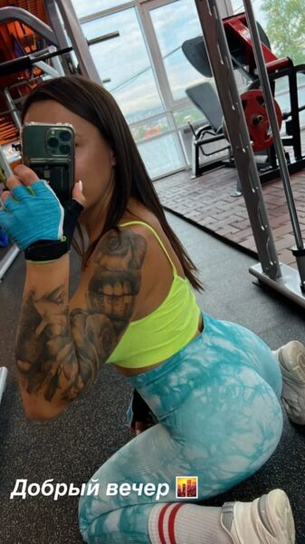  ,   Alena, 25 ,   ,   