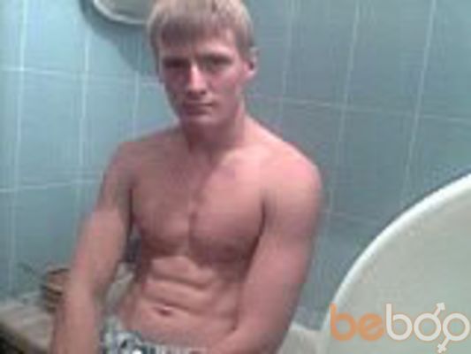  ,   Poter, 35 ,   ,   , c 
