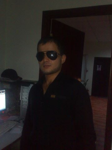  ,    , 32 ,   ,   