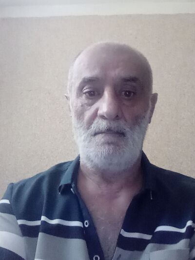  ,   , 63 ,   ,   