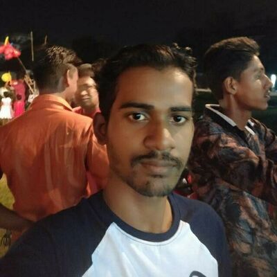  ,   Sushankar, 29 ,   ,   , c 
