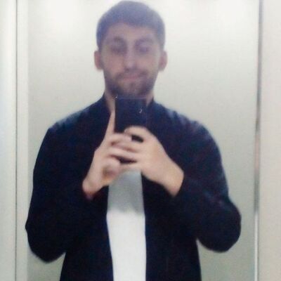  ,   Arsen, 30 ,   ,   , c 