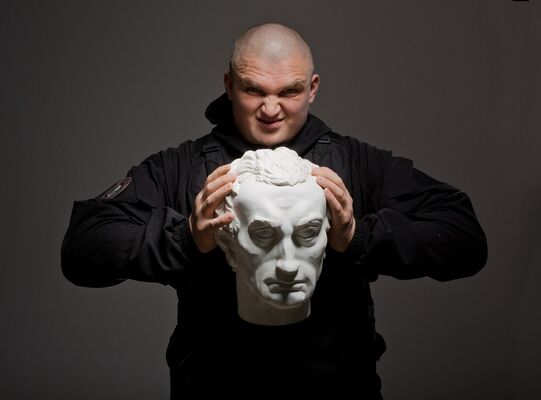  ,   , 41 ,   ,   , c 