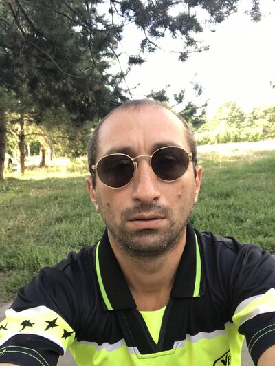  ,   , 45 ,   ,   , 