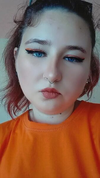  ,   Svetlana, 23 ,  