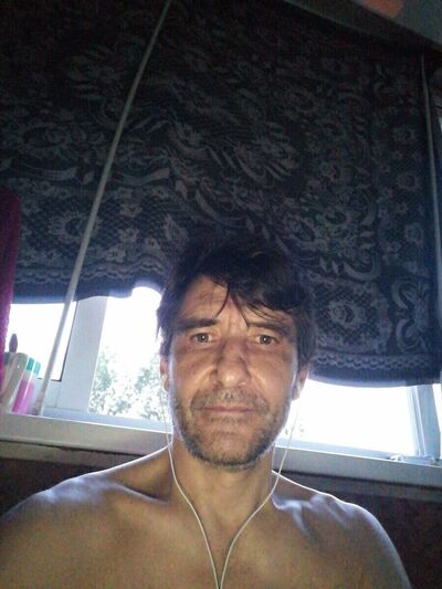  ,   , 54 ,   ,   , c , 