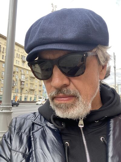  ,   Garri, 55 ,     