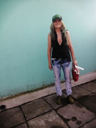  ,   , 51 ,   c 