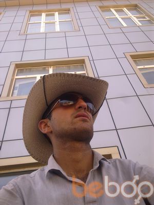  ,   Amil, 35 ,     , c , 
