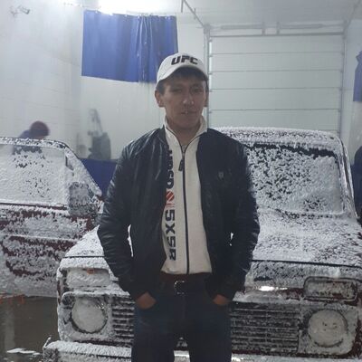  ,   , 28 ,   