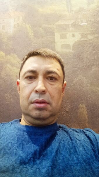  ,   , 46 ,   , c 
