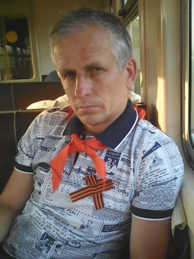  ,   , 54 ,   