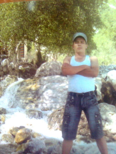 ,   , 36 ,   