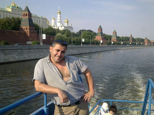  ,   Arian, 42 ,   ,   , c 