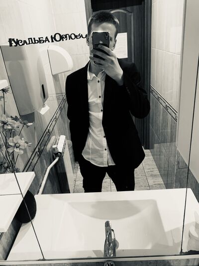  ,   , 22 ,   ,   , c 