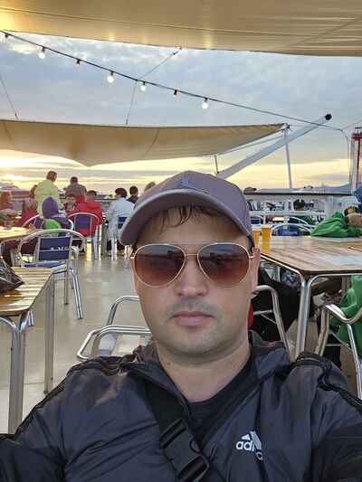  ,   , 40 ,     