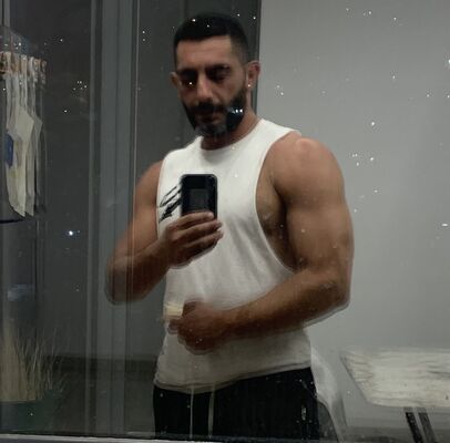  ,   Amir, 38 ,   ,   