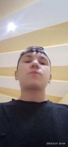  ,   Mavlanbek, 20 ,   ,   