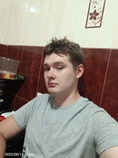  ,   , 19 ,   ,   , c 